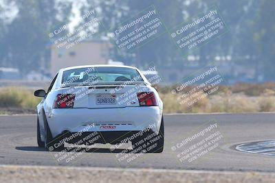 media/Oct-18-2025-Nasa (Sat) [[47b537a347]]/HPDE 3  and  4 and HPDE Intro (GR)/Turn 3/